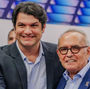 Cícero vê com naturalidade apoio de Leo a Nabor e diz que prefeito pensa no futuro político