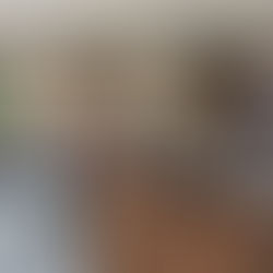 Prefeitura de João Pessoa participa de força-tarefa para combater lançamento irregular de esgoto nas praias