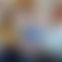 Léa e Camila Toscano anunciam apoio a pré-candidatura de Nabor ao Senado