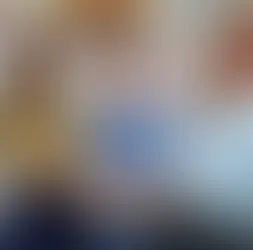 Léa e Camila Toscano anunciam apoio a pré-candidatura de Nabor ao Senado