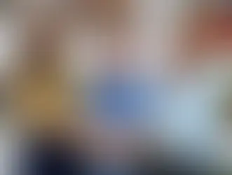 Léa e Camila Toscano anunciam apoio a pré-candidatura de Nabor ao Senado