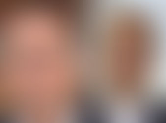 Impasse: Filiação de Bolsonaro, ao PL, é adiada