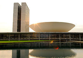Câmara conclui votação da MP da minirreforma trabalhista