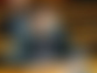 Citado em depoimentos sobre propina, coronel Blanco depõe à CPI nesta quarta