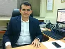 Quem é o procurador da República paraibano que pediu a condenação de Eduardo Bolsonaro