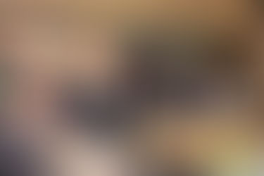 ALPB debate ações e aprova projetos em prol dos municípios sertanejos durante sessão itinerante em São Bento