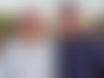 AGIR 36 entrega cargos na Prefeitura de João Pessoa e declara apoio a Lucas Ribeiro