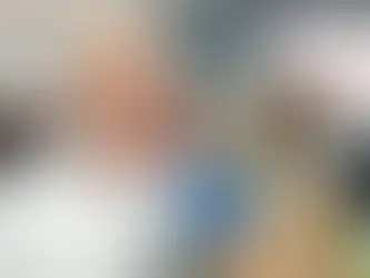 Após oficializar saída do PP e pré-candidatura a governador, Cícero embarca para Portugal para peregrinação a Santiago de Compostela