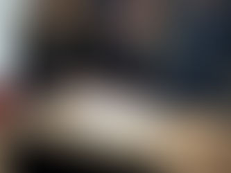 Famup participa do lançamento do Sistema IAra para combate à desinformação nas Eleições 2024