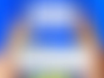 Prefeitura de Zabelê paga o piso aos professores contratados e concursados