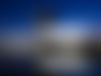 Orçamento 2021 é sancionado; Educação, Economia e Defesa têm maiores bloqueios