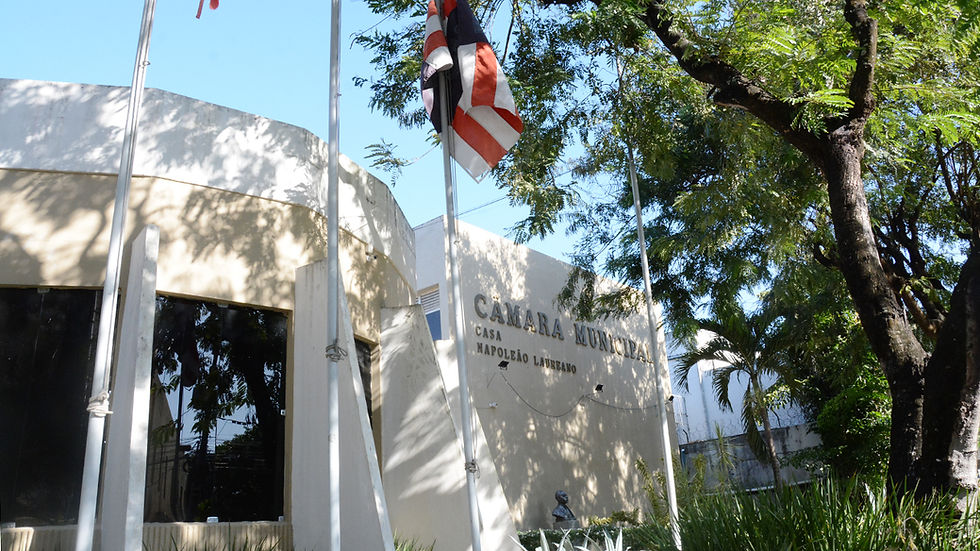Semana será marcada por debate sobre promoção da saúde mental e entrega de Título