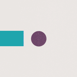 Banner-250x250px.gif