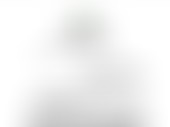 EXCLUSIVO: Prefeito de Zabelê publica decreto para conter avanço da Covid-19