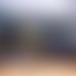 ALPB aprova pacote de projetos que amplia direitos de mães, reforça saúde preventiva e segurança escolar