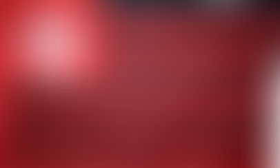 Flamengo contrata técnico e não é Jorge Jesus, revela jornal