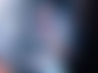 Senado Federal aprova nota de repúdio contra DJ Ivis após agressão à ex-esposa