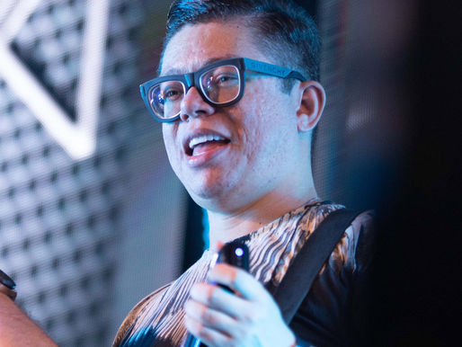 Senado Federal aprova nota de repúdio contra DJ Ivis após agressão à ex-esposa