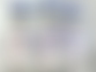 Anvisa decide na segunda se autoriza a importação da Sputnik, vacina russa contra a Covid