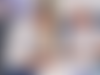 Começam preparativos para a posse de Leo Bezerra, novo prefeito de João Pessoa