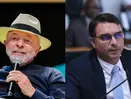 Meio/Ideia: Lula lidera no 1º turno e tem empate técnico com Flávio Bolsonaro no 2º turno