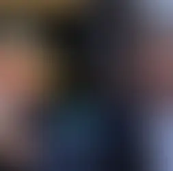 Meio/Ideia: Lula lidera no 1º turno e tem empate técnico com Flávio Bolsonaro no 2º turno