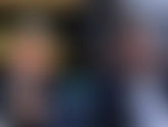Meio/Ideia: Lula lidera no 1º turno e tem empate técnico com Flávio Bolsonaro no 2º turno