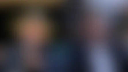 Meio/Ideia: Lula lidera no 1º turno e tem empate técnico com Flávio Bolsonaro no 2º turno