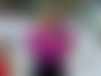 Prefeita de Bayeux anuncia que continua com João no segundo turno