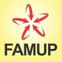 Famup convida gestores paraibanos para ‘Seminário Direito, Cultura e Controle’ com a presença da ministra Margareth Menezes
