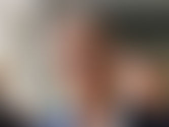 Revogação da Lei de Segurança Nacional pode beneficiar réus