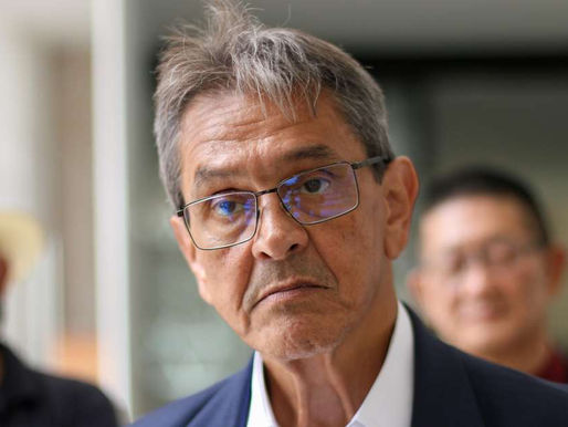 Revogação da Lei de Segurança Nacional pode beneficiar réus