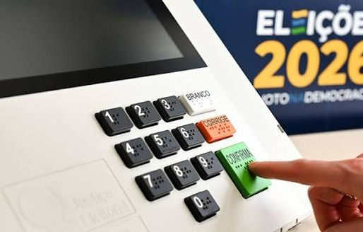 Pesquisa Seta/Polêmica traz Lucas na liderança, com 36%, e Efraim assume a segunda colocação em Campina Grande