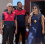 Penitenciária Maria Júlia Maranhão realiza evento alusivo ao Dia da Criança