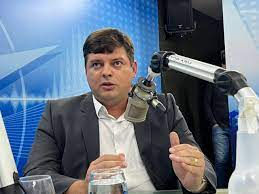 Deputado Taciano Diniz realiza Sessão Especial para celebrar Dia Internacional da Enfermagem