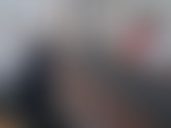 Prefeito José Ribeiro se reúne com o Secretário Radomécio Leite e apresenta demandas da recém criada Secretaria Municipal do Meio Ambiente