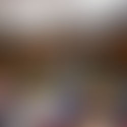 Programa Educador Social Voluntário: CMJP aprova atualização do valor da bolsa-auxílio