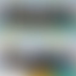 Entrega de kits escolares marca momento importante na Escola Maria Bezerra, em Zabelê