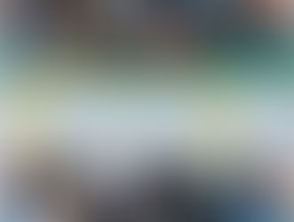 Entrega de kits escolares marca momento importante na Escola Maria Bezerra, em Zabelê