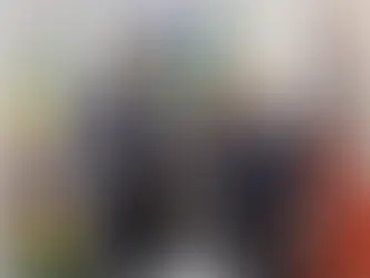 João Azevêdo transmite cargo para Lucas Ribeiro que assume interinamente o governo até 1º de março