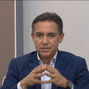 Jean Nunes rebate Wallber sobre prisão de policiais e cita amizades do deputado: “Ele sabe as companhias que anda”