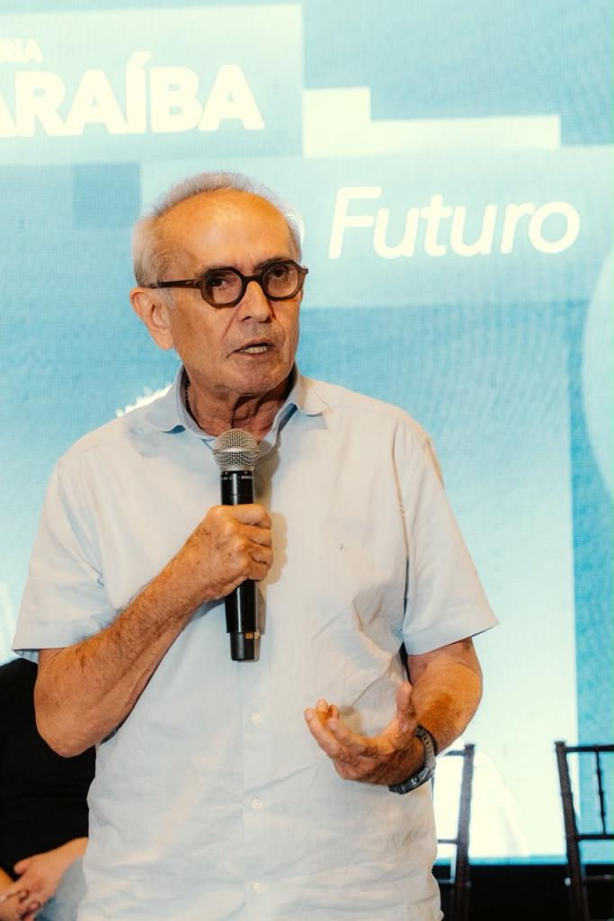 Após pedido de vista, TRE suspende julgamento de impugnação da candidatura de Cícero; veja o placar