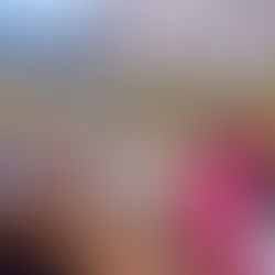 Mês da Mulher: ALPB concede Medalha Epitácio Pessoa a prefeitas paraibanas