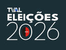 TV Assembleia prepara cobertura especial das eleições neste domingo