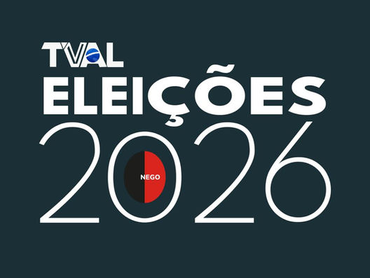 TV Assembleia prepara cobertura especial das eleições neste domingo