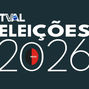 TV Assembleia prepara cobertura especial das eleições neste domingo