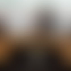 Assembleia aprova novas medidas de enfrentamento à violência contra mulher