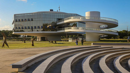 Prefeitura de João Pessoa realiza evento para modernização da gestão pública por meio da tecnologia