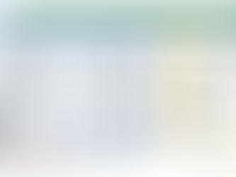 Brasil registra 19,68 milhões de casos de covid-19 e 549,92 mil mortes