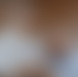 Mobiliza declara apoio à pré-candidatura de Lucas Ribeiro na Paraíba